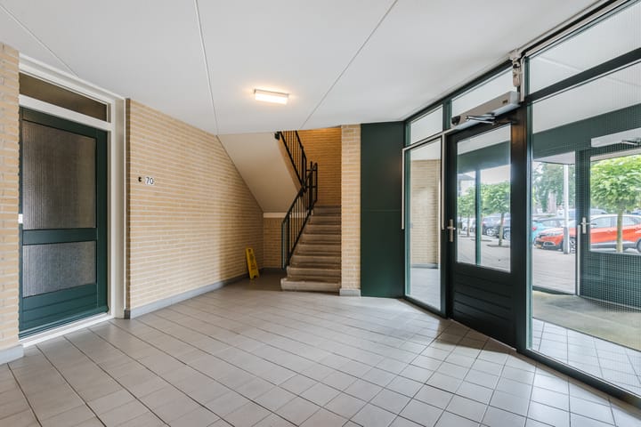 Foto 8 van Eendekamp 106