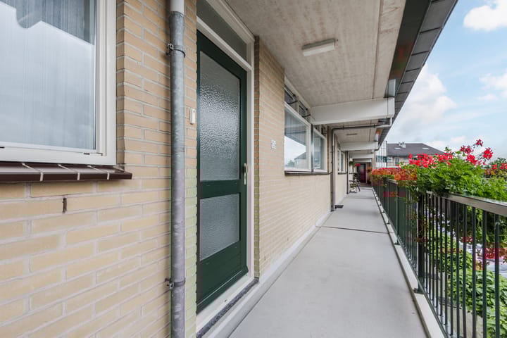 Foto 13 van Eendekamp 106