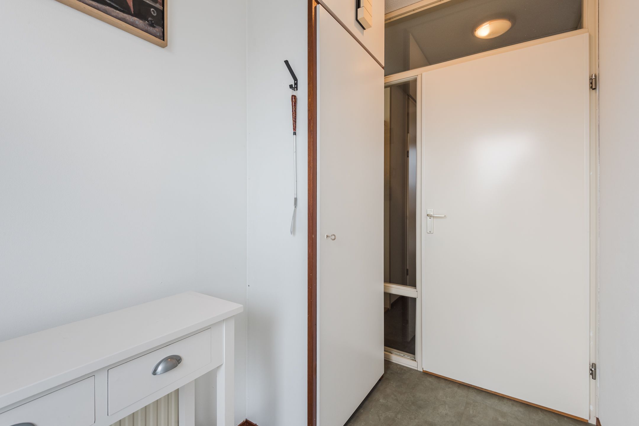 Foto 15 van Eendekamp 106