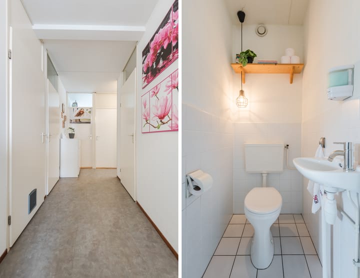 Foto 16 van Eendekamp 106