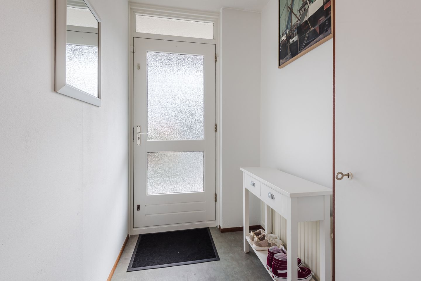 Foto 14 van Eendekamp 106