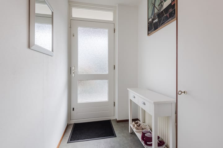 Foto 14 van Eendekamp 106