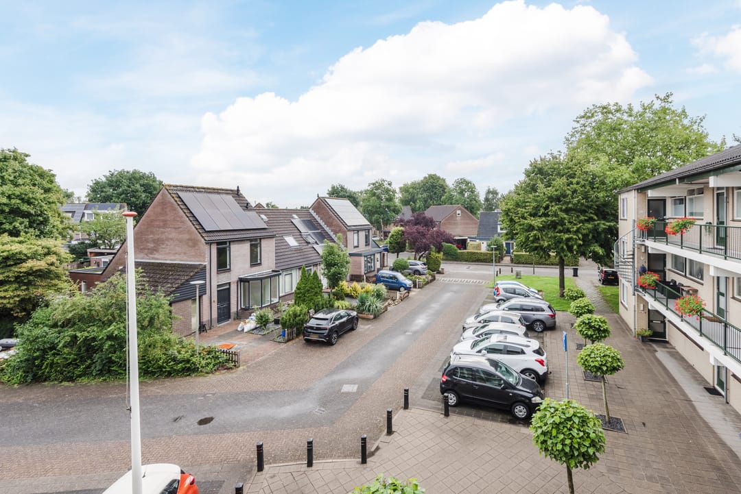 Foto 11 van Eendekamp 106