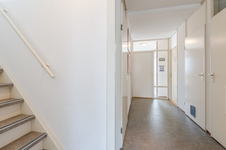 Foto 17 van Eendekamp 106