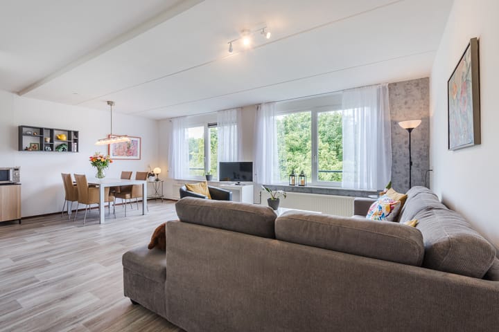 Foto 18 van Eendekamp 106