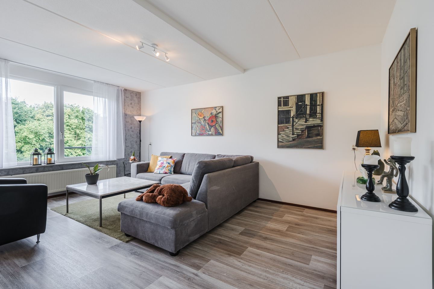 Foto 19 van Eendekamp 106