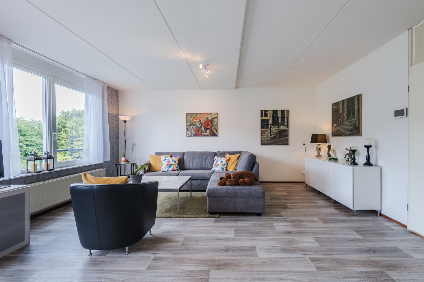 Foto 20 van Eendekamp 106