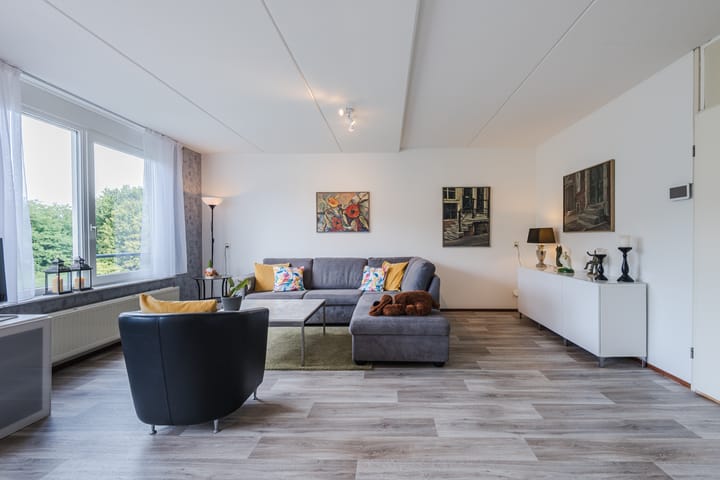 Foto 20 van Eendekamp 106