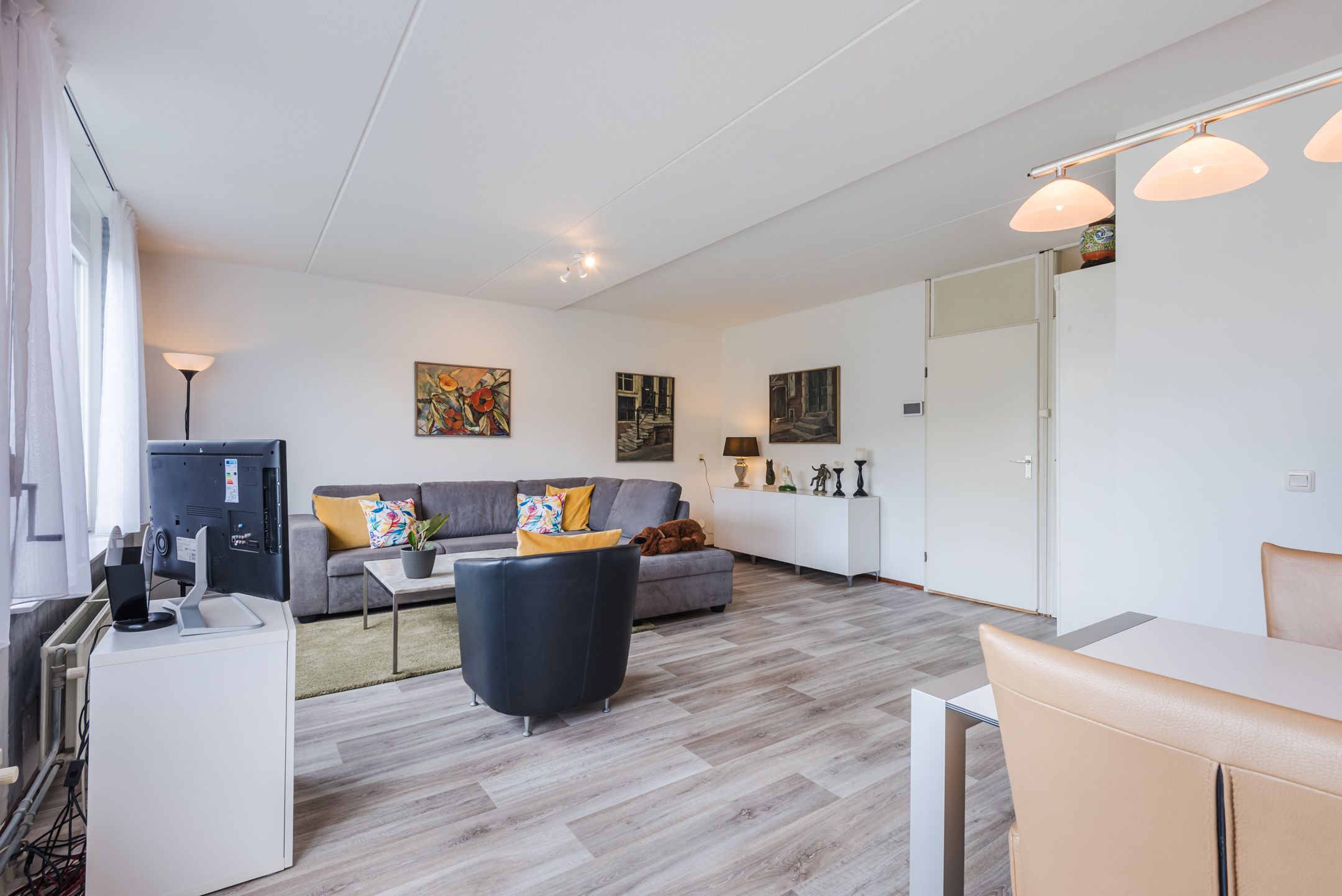 Foto 21 van Eendekamp 106