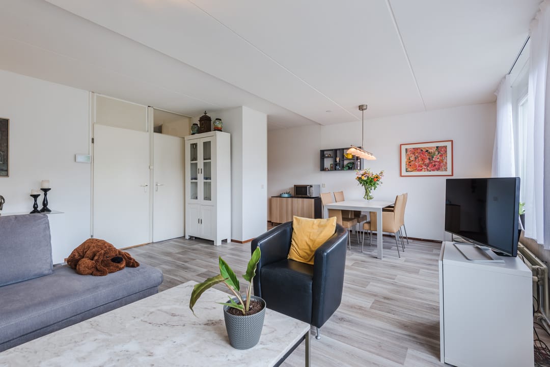 Foto 22 van Eendekamp 106