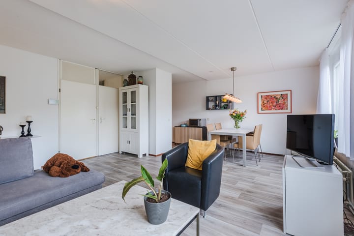 Foto 22 van Eendekamp 106