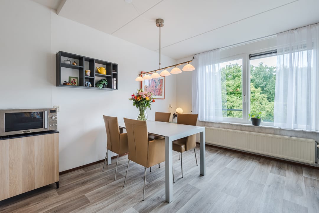 Foto 23 van Eendekamp 106