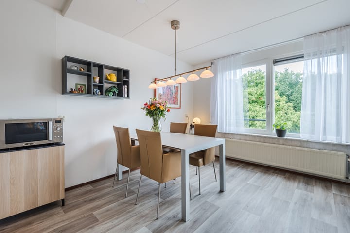 Foto 23 van Eendekamp 106