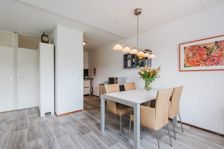 Foto 24 van Eendekamp 106