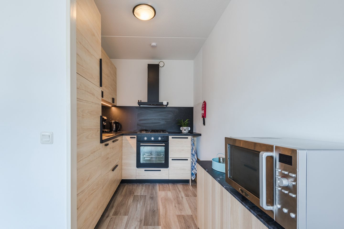 Foto 25 van Eendekamp 106