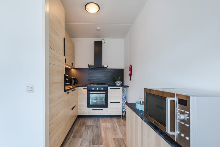 Foto 25 van Eendekamp 106