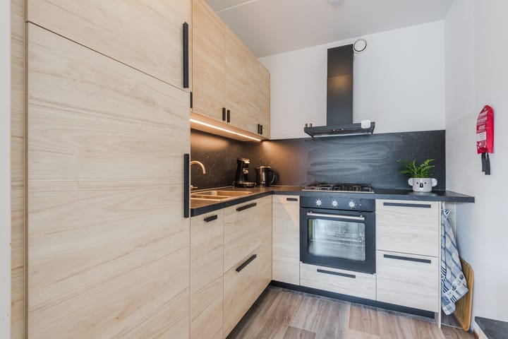 Foto 26 van Eendekamp 106