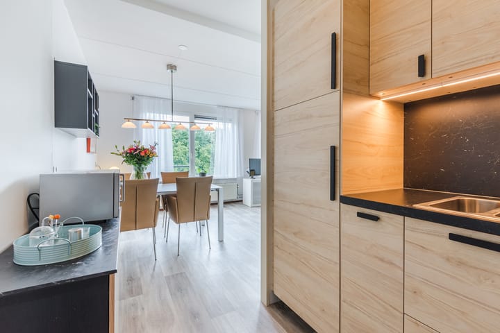 Foto 27 van Eendekamp 106