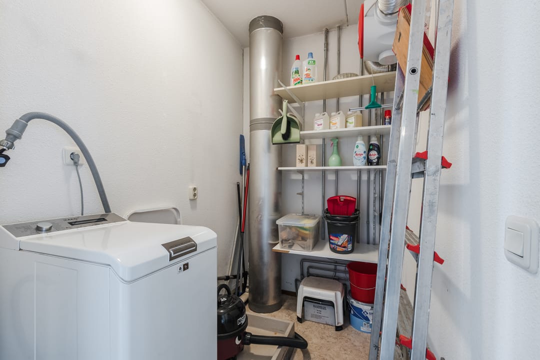 Foto 28 van Eendekamp 106