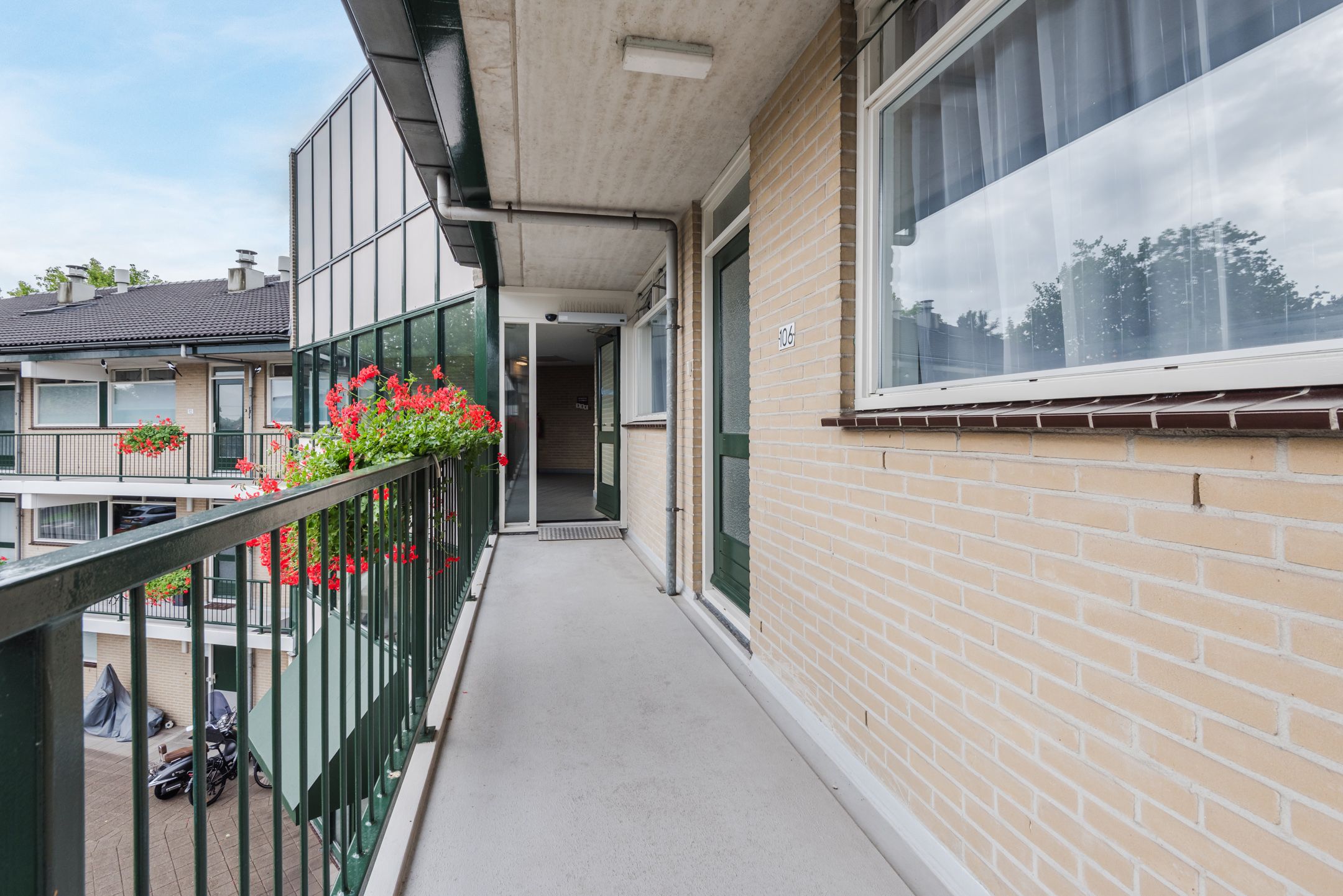 Foto 12 van Eendekamp 106