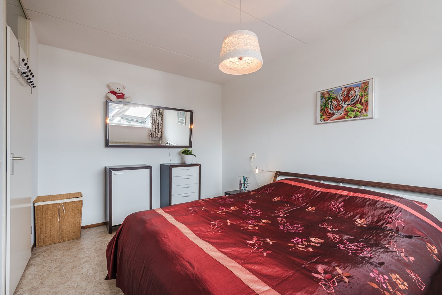 Foto 29 van Eendekamp 106