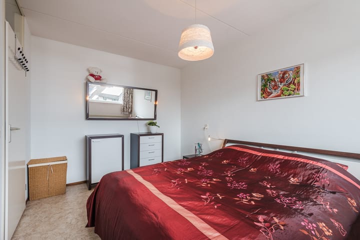 Foto 29 van Eendekamp 106