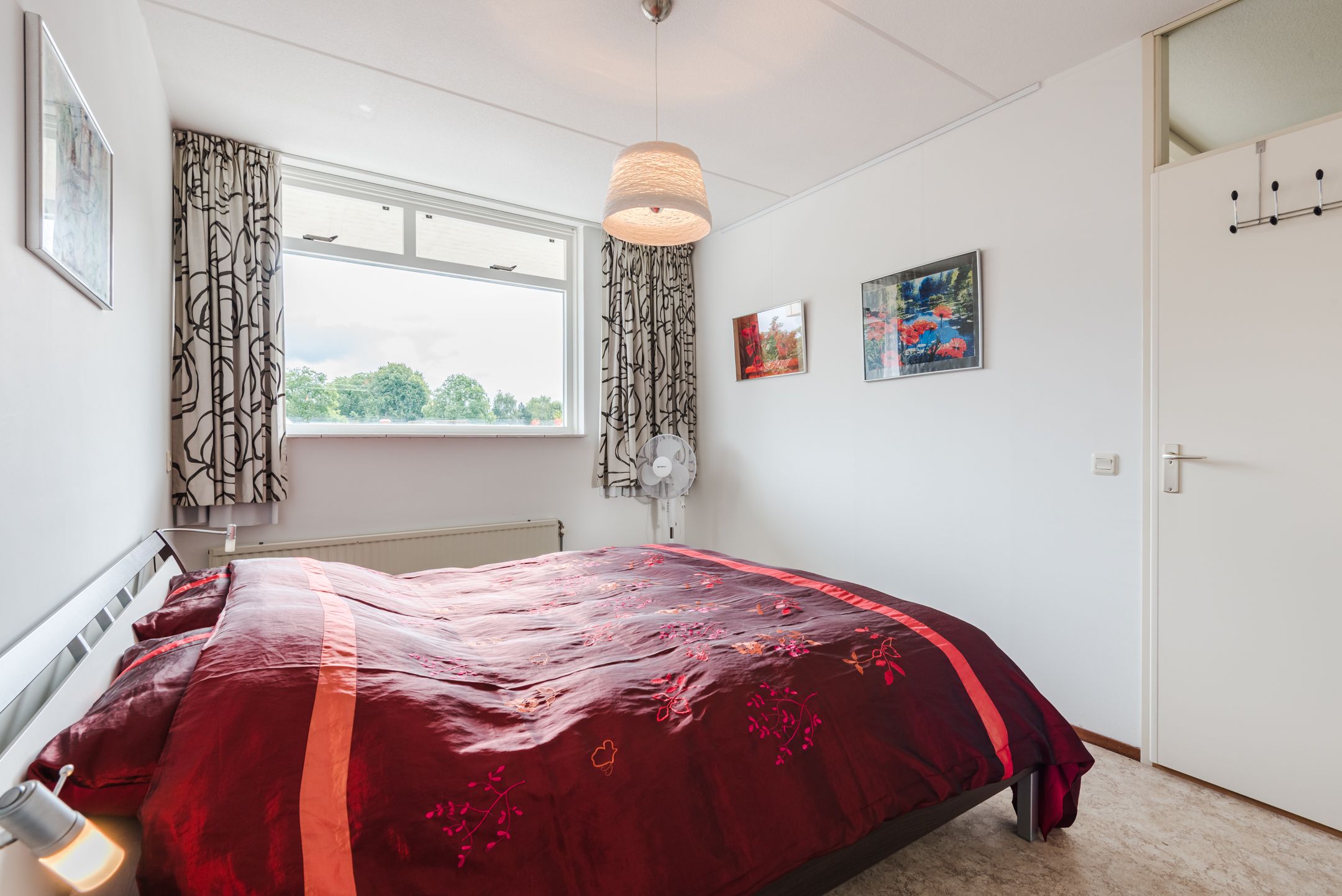 Foto 30 van Eendekamp 106