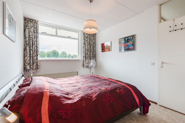 Foto 30 van Eendekamp 106