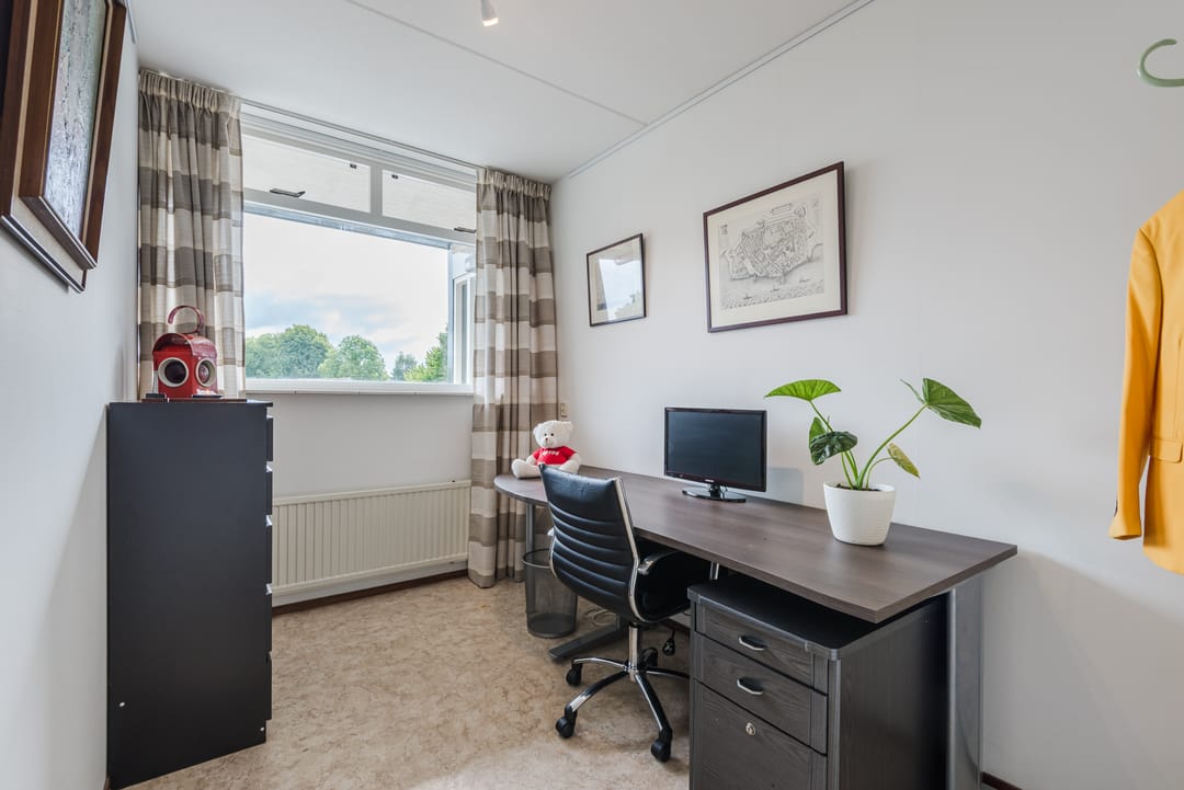 Foto 31 van Eendekamp 106