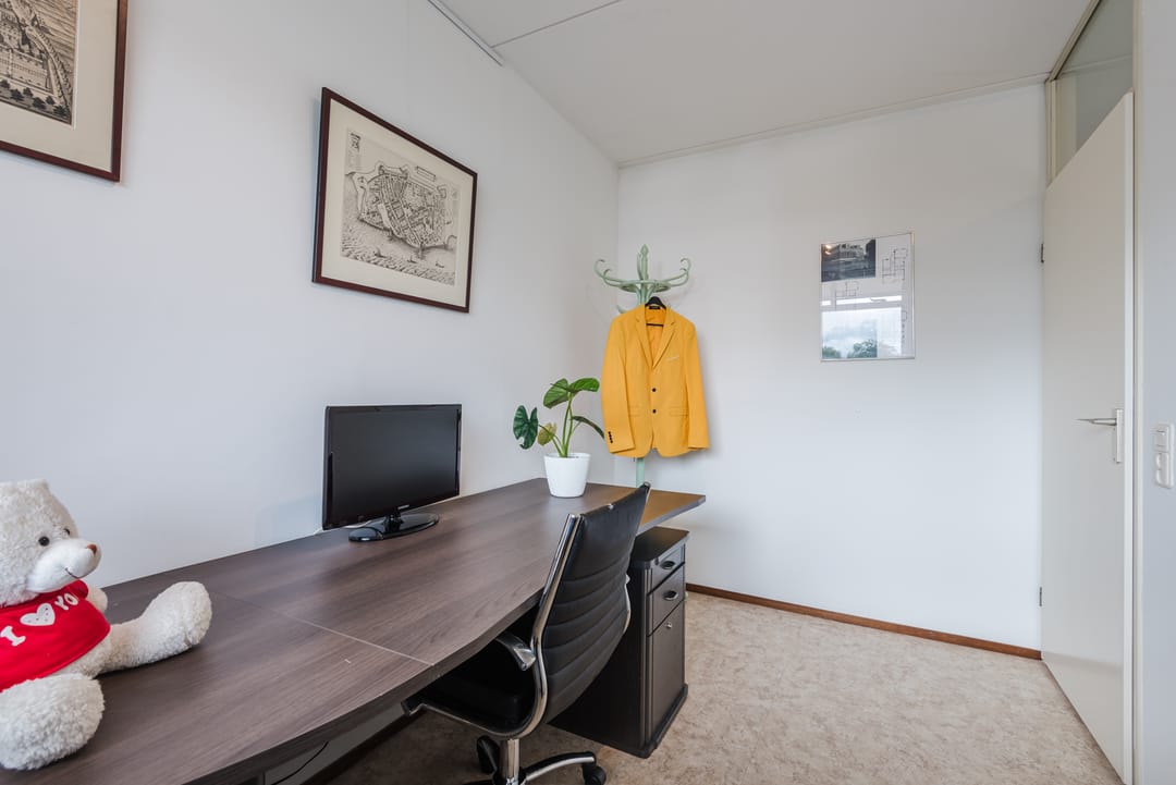 Foto 32 van Eendekamp 106