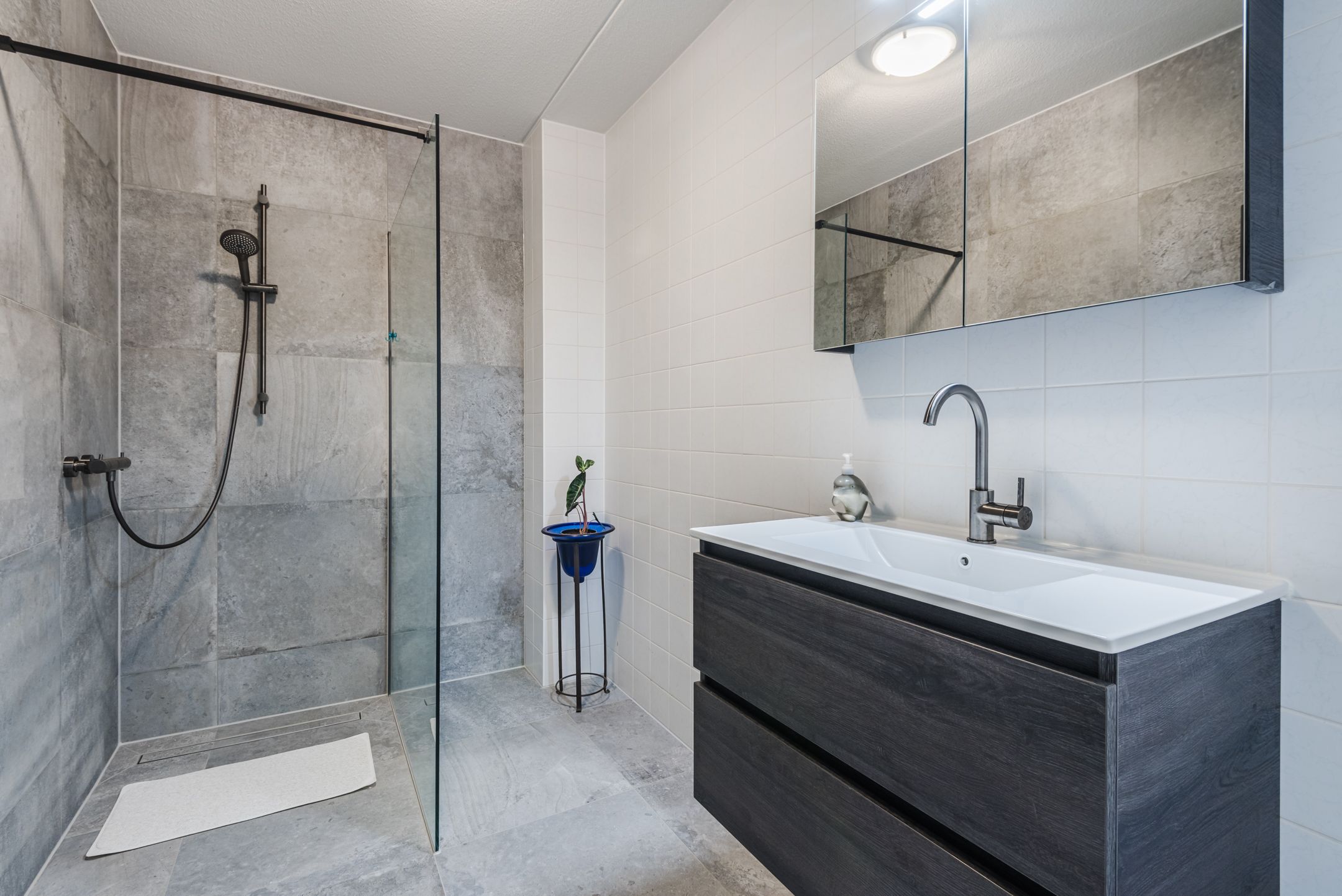 Foto 33 van Eendekamp 106