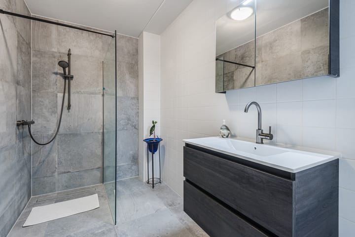 Foto 33 van Eendekamp 106