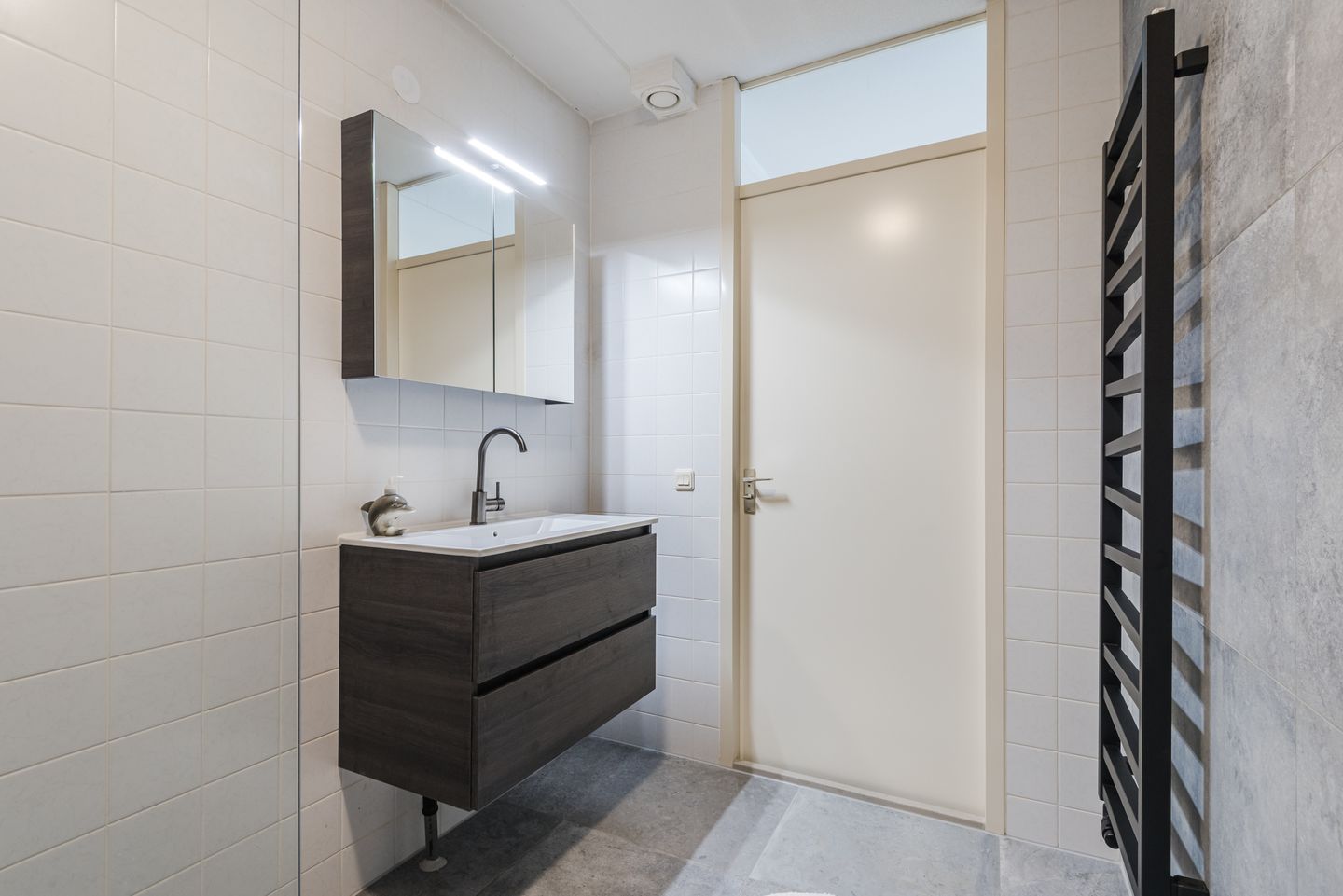 Foto 34 van Eendekamp 106