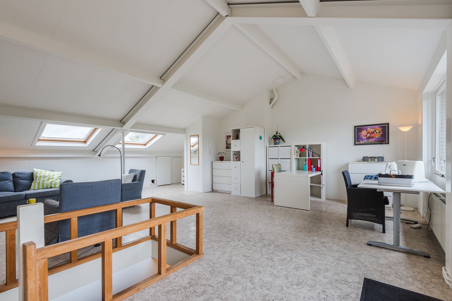 Foto 35 van Eendekamp 106