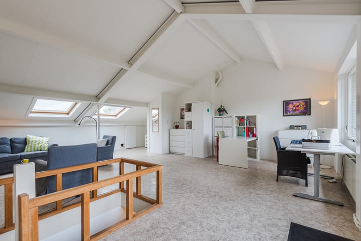 Foto 35 van Eendekamp 106