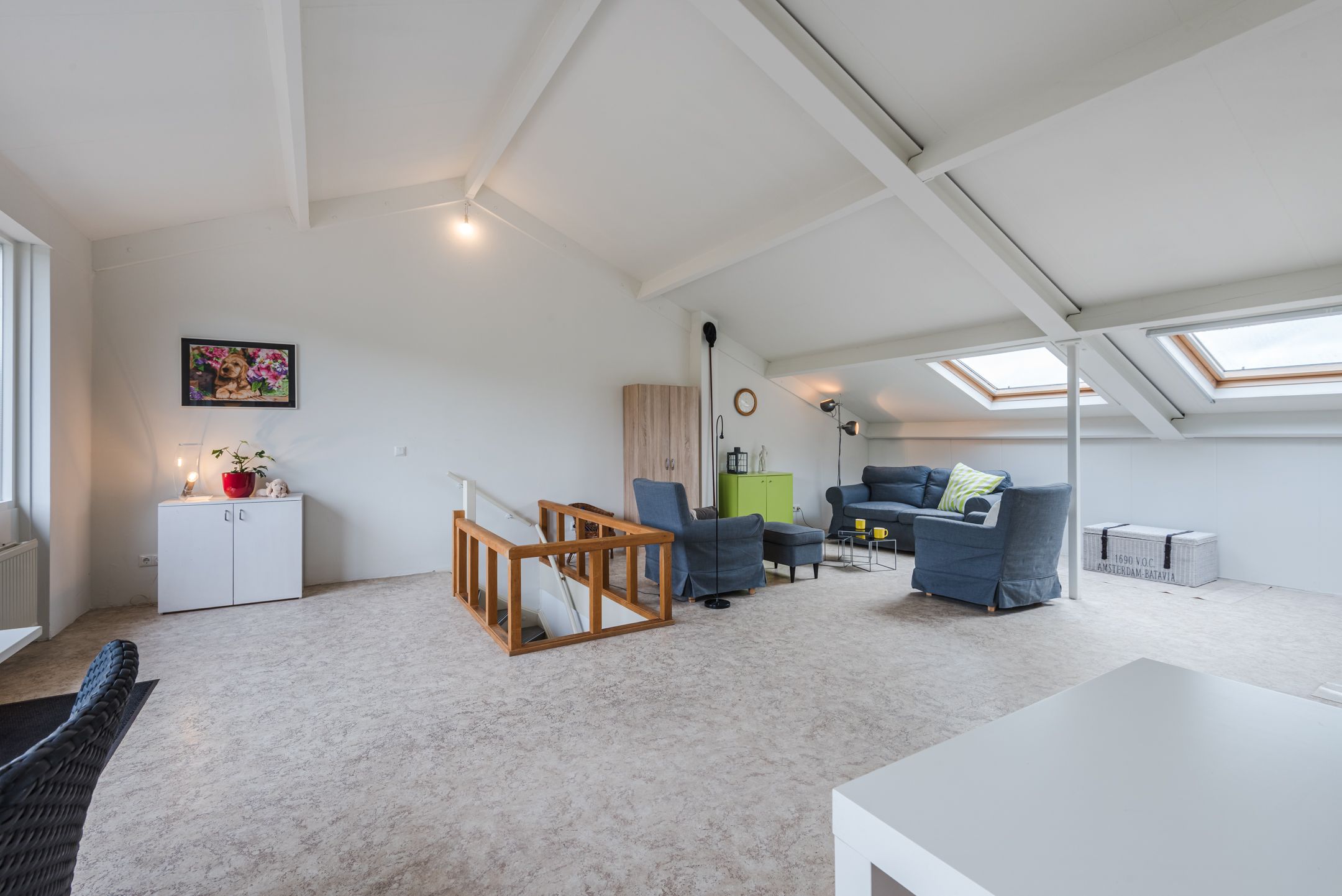 Foto 36 van Eendekamp 106