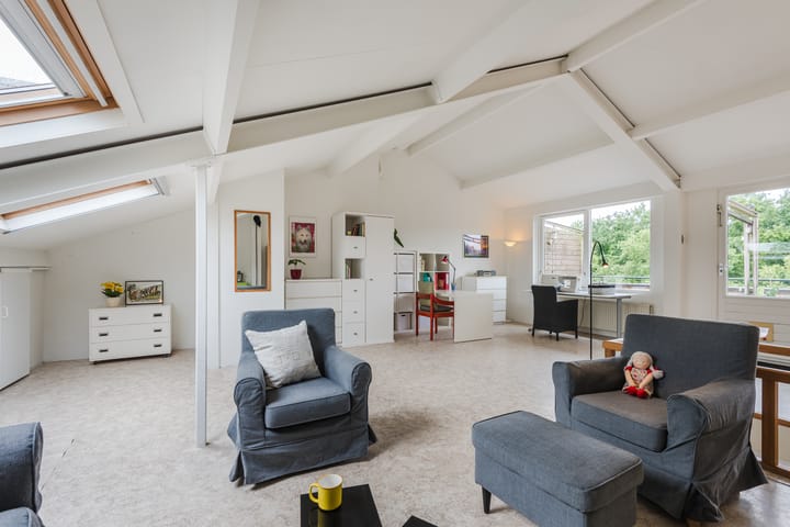 Foto 38 van Eendekamp 106