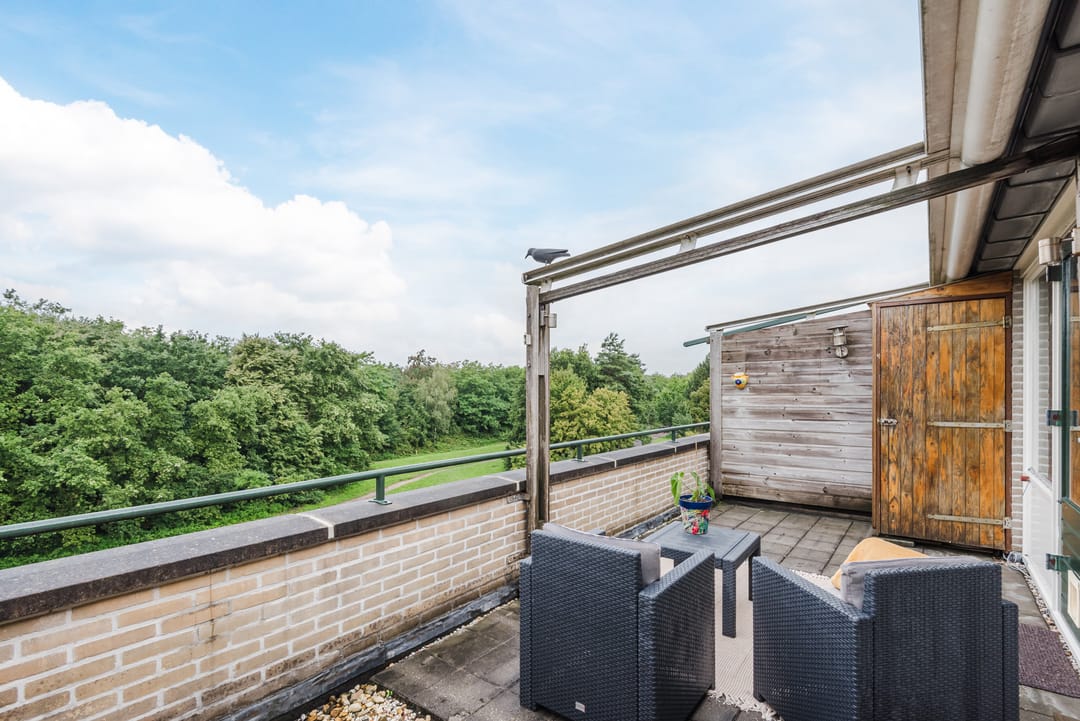 Foto 41 van Eendekamp 106