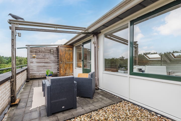 Foto 40 van Eendekamp 106