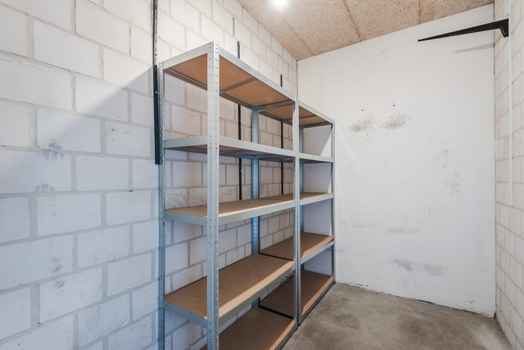 Foto 46 van Eendekamp 106