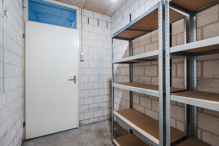 Foto 47 van Eendekamp 106