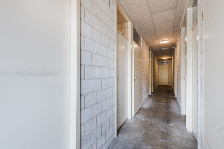 Foto 45 van Eendekamp 106