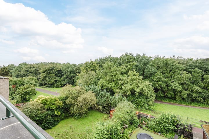 Foto 43 van Eendekamp 106