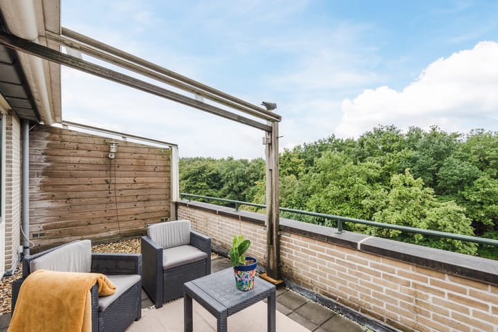 Foto 42 van Eendekamp 106