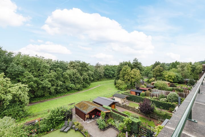 Foto 44 van Eendekamp 106