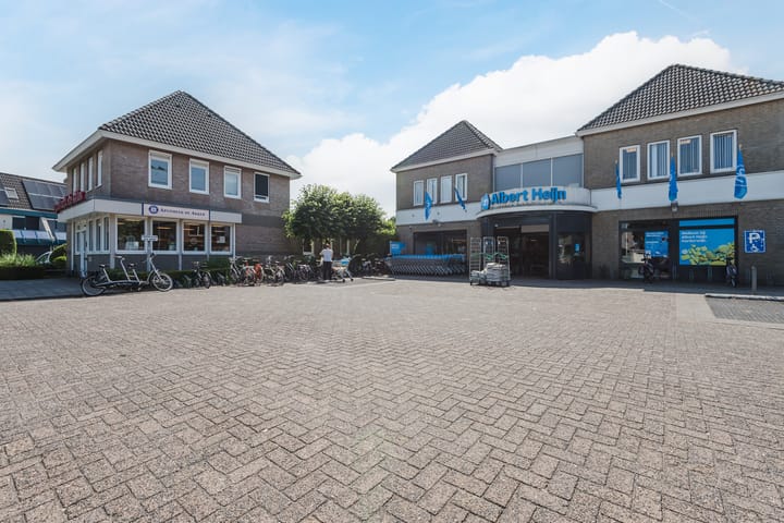 Foto 48 van Eendekamp 106