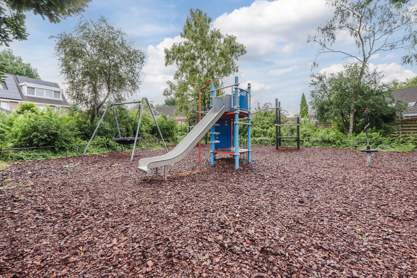 Foto 49 van Eendekamp 106