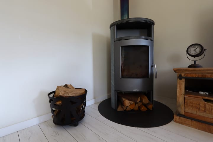 Foto 4 van Bosboomplantsoen 44