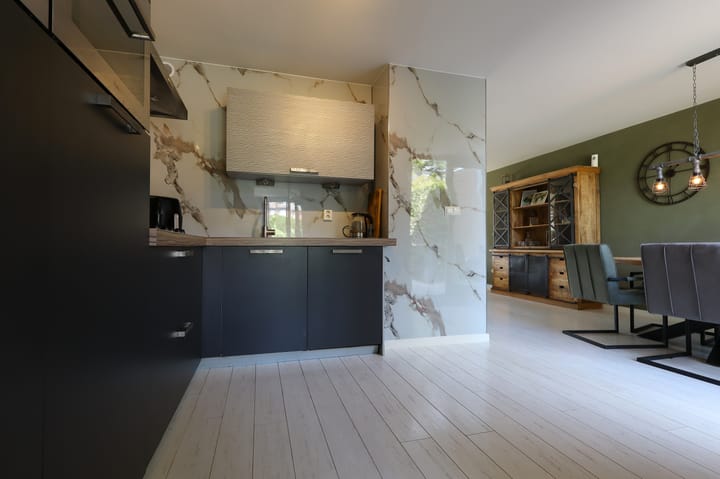 Foto 9 van Bosboomplantsoen 44