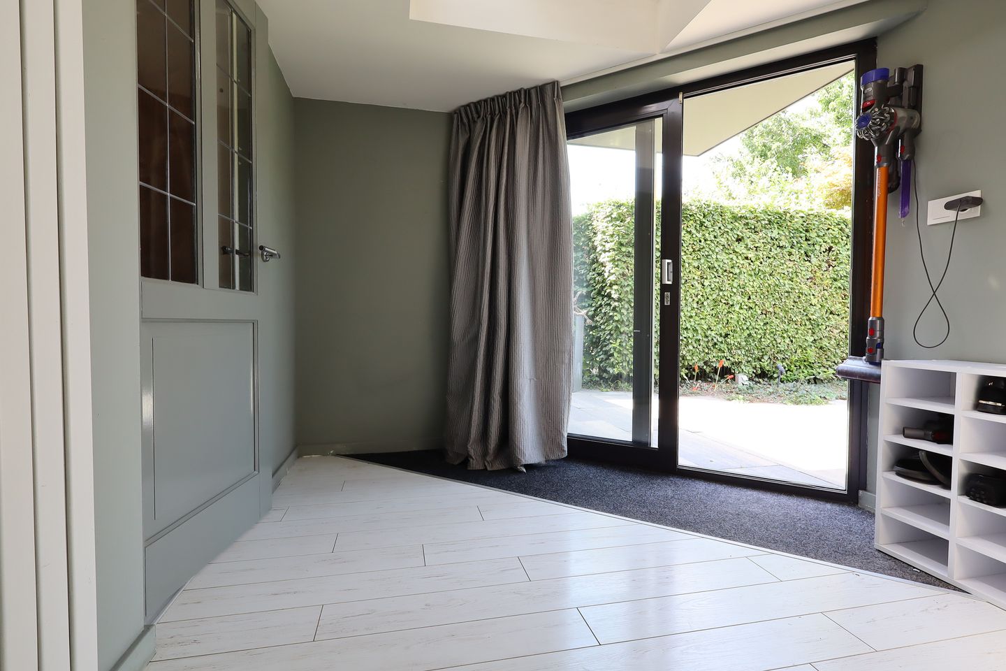 Photo 10 of Bosboomplantsoen 44